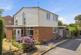 Bowmere Road, Tarporley, CW6