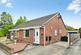 Cheviot Drive, Nottingham, Nottinghamshire, NG6