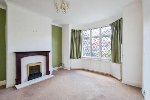 undefined, Earlston Avenue, Denton, Manchester, Greater Manchester, M34