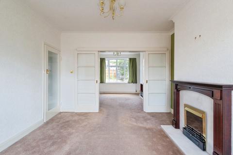 undefined, Earlston Avenue, Denton, Manchester, Greater Manchester, M34