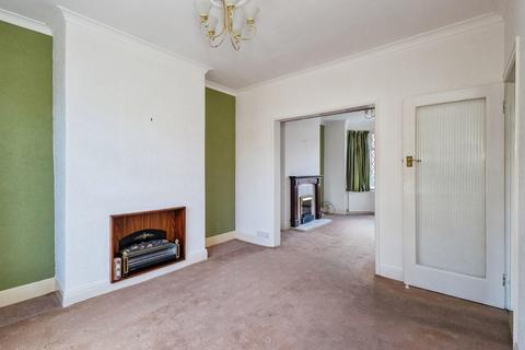 undefined, Earlston Avenue, Denton, Manchester, Greater Manchester, M34