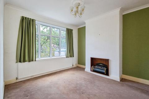 undefined, Earlston Avenue, Denton, Manchester, Greater Manchester, M34