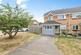 St. Davids Close, Beccles, Suffolk, NR34