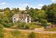 Cranham, Gloucester photo 5