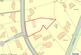 THE MOUNT, FETCHAM, KT22 photo 2