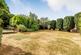 THE MOUNT, FETCHAM, KT22 photo 3