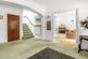 THE MOUNT, FETCHAM, KT22 photo 4