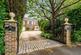 THE MOUNT, FETCHAM, KT22 photo 5
