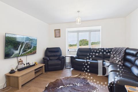 4 bedroom detached house for sale, Haunch Lee, Telford TF2