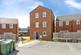 Elizabeth Court, WAKEFIELD, West Yorkshire, WF2