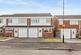 Honiley Drive, New Oscott, Sutton Coldfield, B73