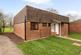 Cotton Drive, Hertford SG13