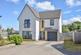 5 Ruighard Place, Inverness