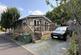 Alsop Lane, Whatstandwell DE4