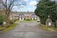 Green Tiles Lane, Denham, Uxbridge, UB9 5HX
