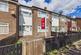 Basildon Close, Thatto Heath, St Helens, WA9