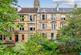 Holyrood Quadrant, Flat 0/1, Kelvinbridge, Glasgow, G20