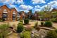 Knights Place, Windsor