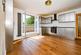 West Street, Dunstable, Bedfordshire, LU6