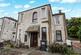 Dryburgh Avenue, DENNY, Stirlingshire, FK6