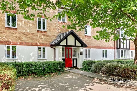 undefined, Woodland Grove, Epping, CM16