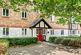 Woodland Grove, Epping, CM16