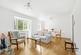 Woodland Grove, Epping, CM16 photo 2