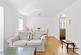 Woodland Grove, Epping, CM16 photo 4