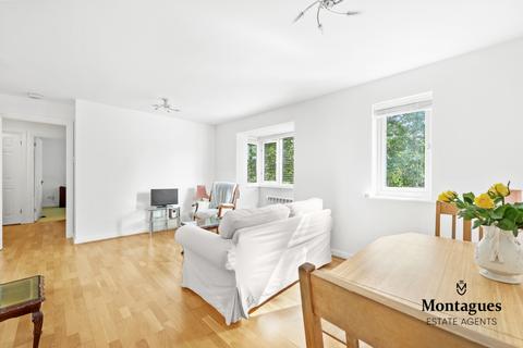 undefined, Woodland Grove, Epping, CM16