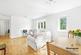 Woodland Grove, Epping, CM16 photo 5