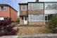 Lyddesdale Avenue, Thornton Cleveleys FY5
