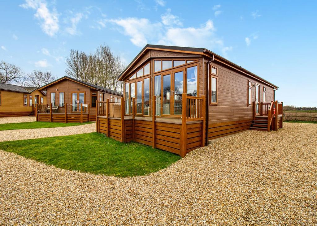 Swinethorpe, Lincoln NG23, Lincoln
