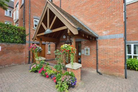1 bedroom apartment for sale, Whittingham Court, Droitwich Spa WR9