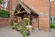 Whittingham Court, Droitwich Spa WR9