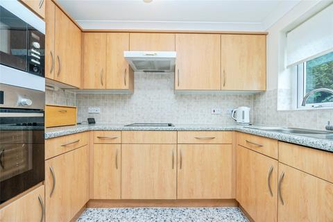 1 bedroom apartment for sale, Whittingham Court, Droitwich Spa WR9