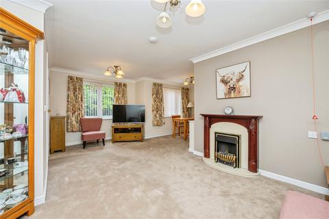 1 bedroom apartment for sale, Whittingham Court, Droitwich Spa WR9