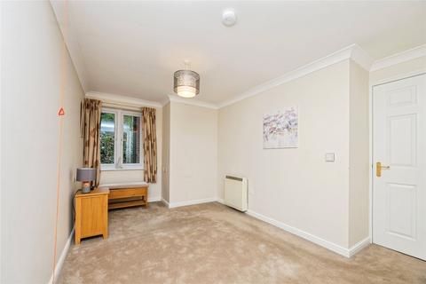 1 bedroom apartment for sale, Whittingham Court, Droitwich Spa WR9