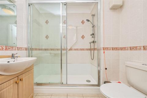 1 bedroom apartment for sale, Whittingham Court, Droitwich Spa WR9