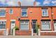 Cecil Street, Worsley, M28