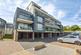 Rashleigh Road, Duporth, St. Austell, Cornwall, PL26