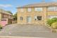 Briar Avenue, Meltham, Holmfirth