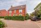 Vicarage Court, Southminster