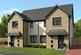Plot 227, Clyde at Hens Nest Rd, Hens Nest Rd, East Whitburn EH47