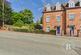 Copthorne Gate, Frankwell, Shrewsbury, SY3