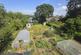 Roland Bailey Gardens, Tavistock