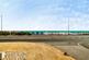 Brighton Road, Lancing, West Sussex, BN15
