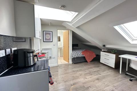 1 bedroom apartment to rent, Jameson House, City Centre, Sunderland, SR1