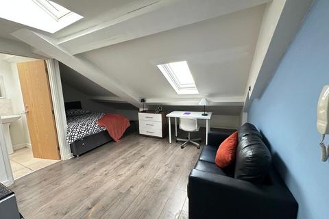 1 bedroom apartment to rent, Jameson House, City Centre, Sunderland, SR1