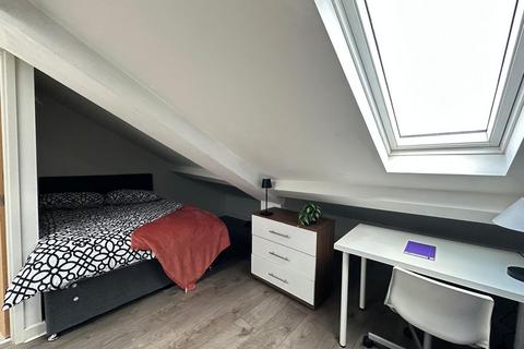 1 bedroom apartment to rent, Jameson House, City Centre, Sunderland, SR1