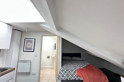 1 bedroom apartment to rent, Jameson House, City Centre, Sunderland, SR1